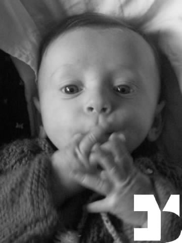 Parenti - Julian - 20041214 - 4 mesi - 643-FDM.JPG